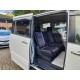 Nissan Serena 8 SEATS,WARRANTED LOW MILES,18M WARRANTY 2.0 4dr